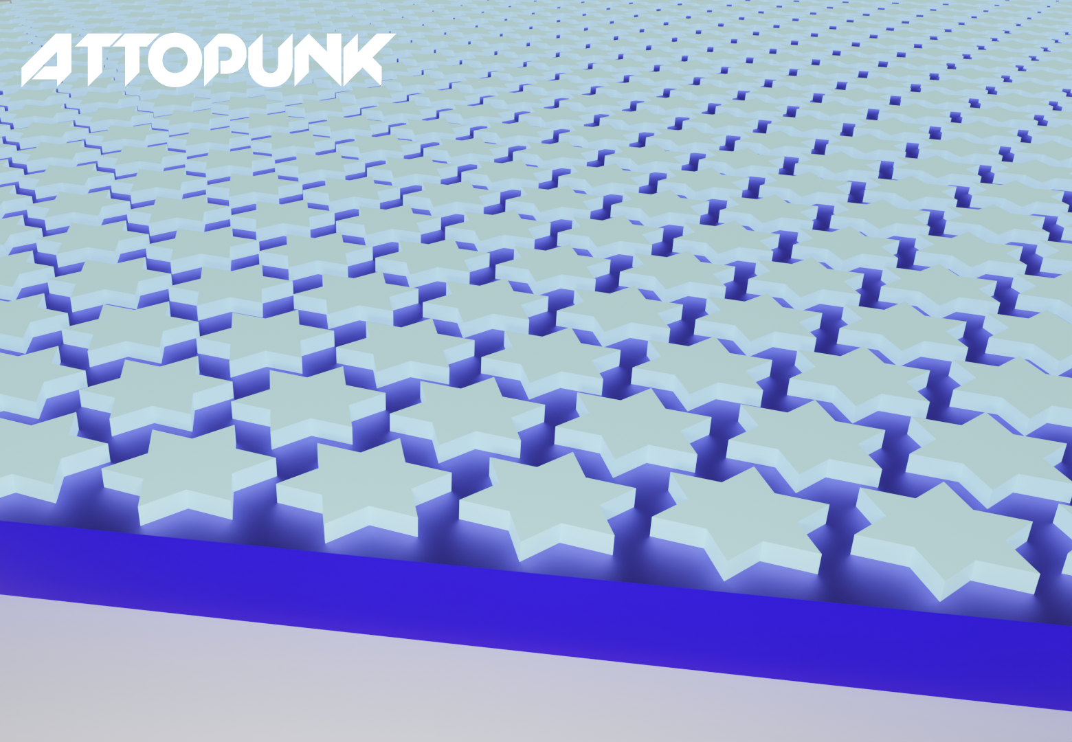 Doped Mott phase and charge correlations in monolayer 1T-NbSe<sub>2</sub> (Xin's version)
