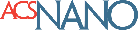 ACS Nano