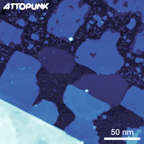 FeSe/SrTiO<sub>3</sub><br>high-<i>T</i> superconductor