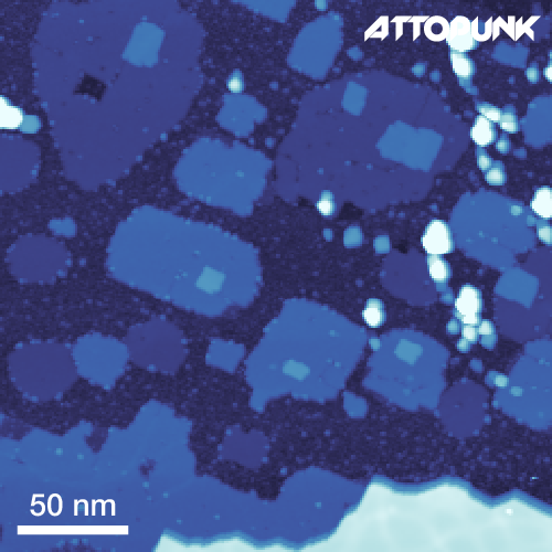 FeSe/SrTiO<sub>3</sub><br>high-<i>T</i> superconductor