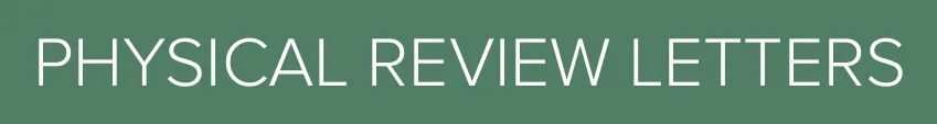 PRL
